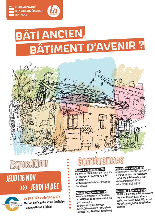 thumbnail_FLYER Batiancienbatimentdavenir