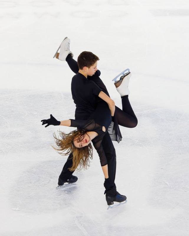 thumbnail_LUCIE LUC