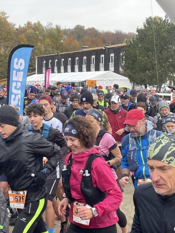 Trail des Brosses 2023 (12)