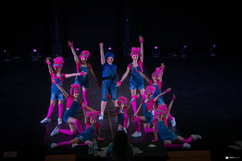 photos Tempsdanses