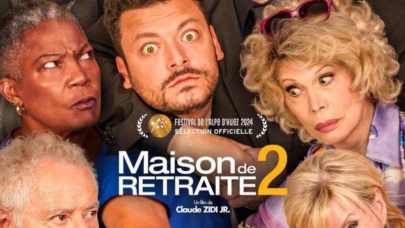 406108299_901644237984802_6827745423729671015_n1701947445240-format16by9