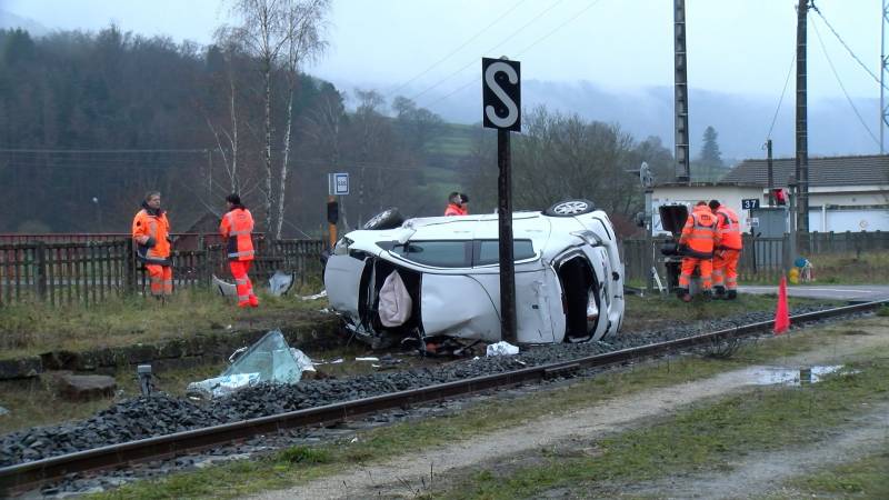 accident-train-lepange-sur-vologne-vosges2