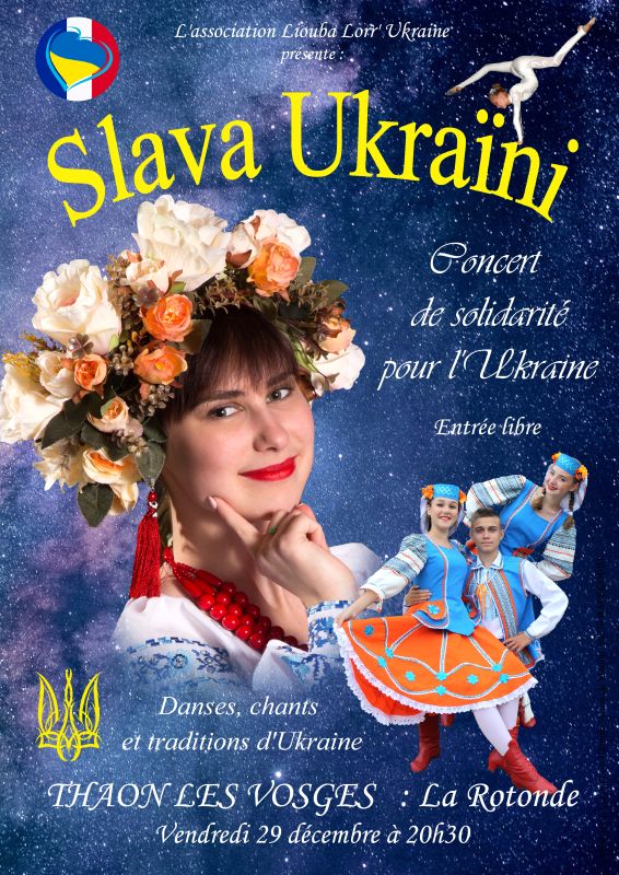 Affiches 2023 personnalisées Thaon_1