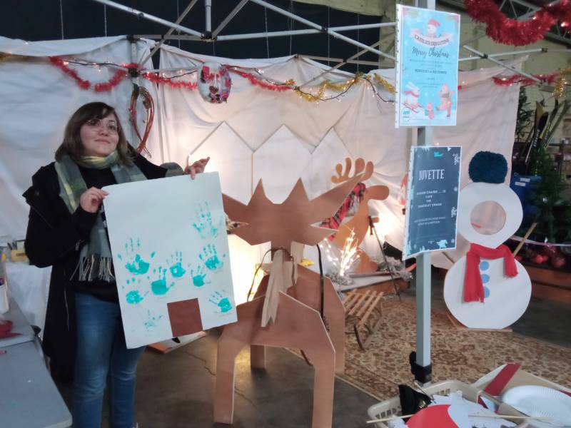 atelier-des-lutins-ami-epinal4