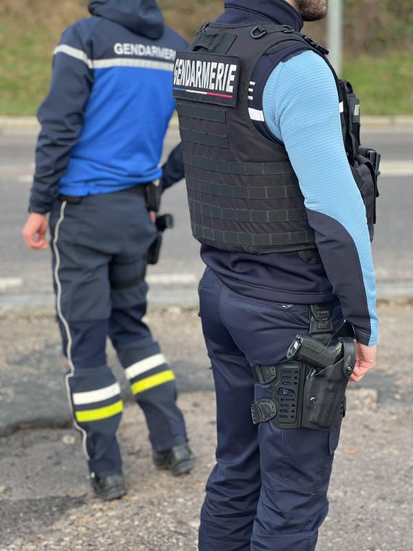 controle-gendarmerie-vosges
