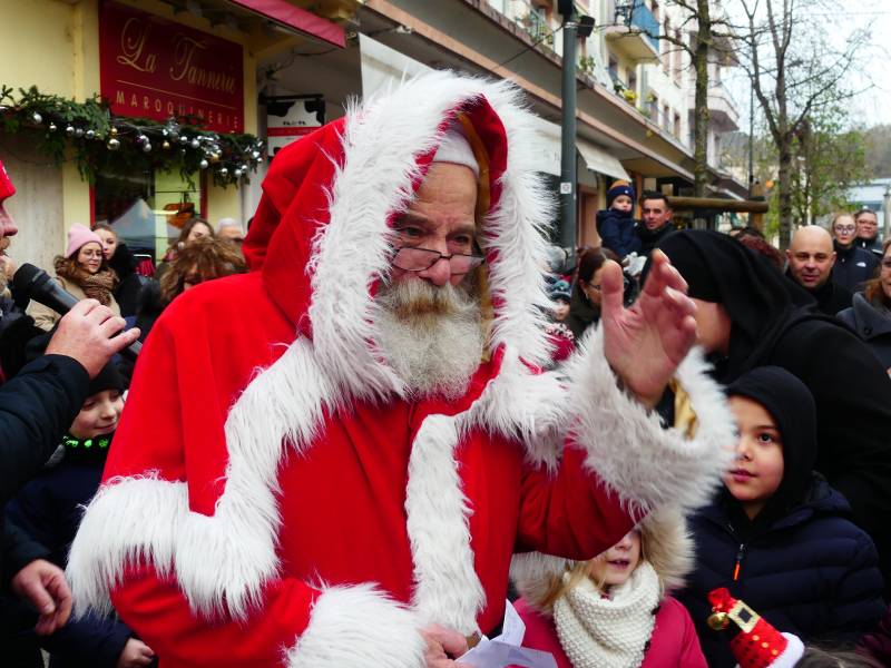 epi-songe-de-noel-epinal (35)