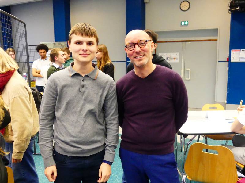 forum-des-grandes-ecoles-claude-gellee-epinal- (11)