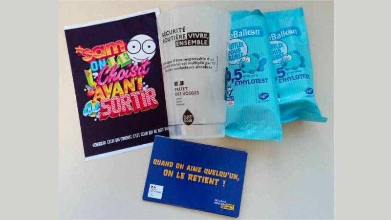 kit-prevention-alcool-soiree-sint-sylvestre