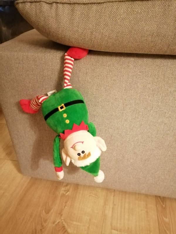 lutin-farceur-vosges-Epinal