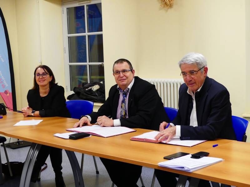 mutuelle-communale-epinal (8)