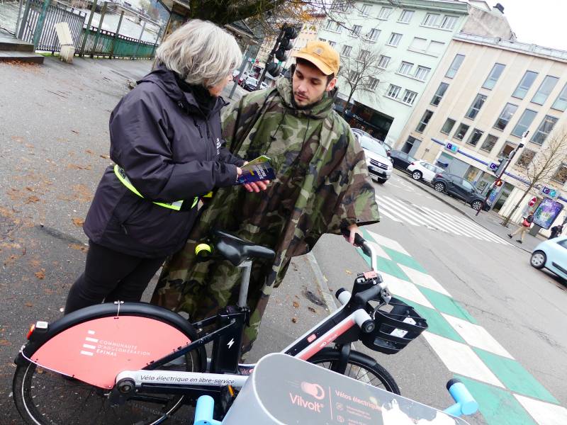 opération-visibilite-epinal-vosges (28)