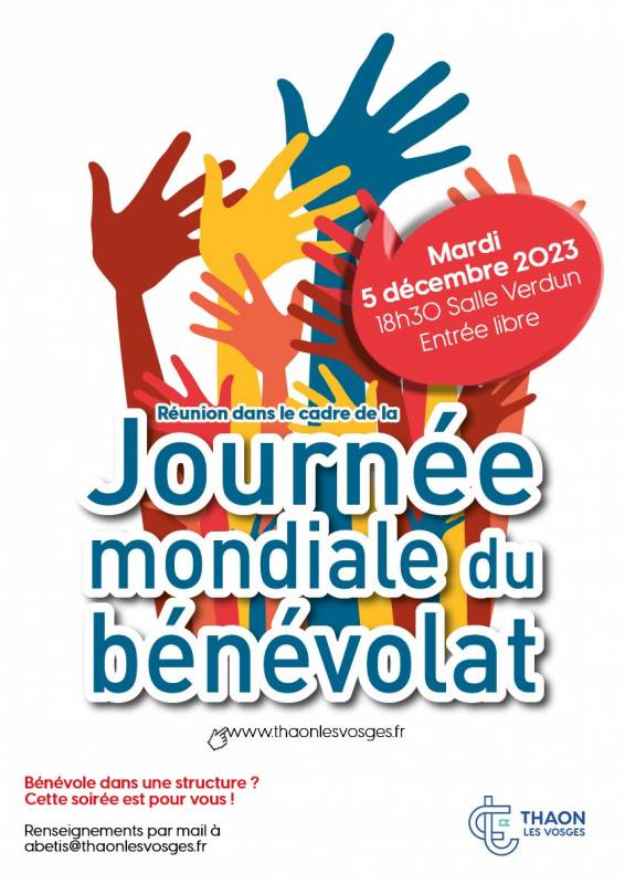 thumbnail_journée bénévolat_2023