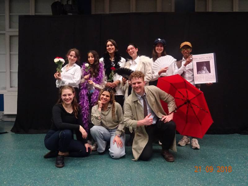 thumbnail_Pickles Compagny.