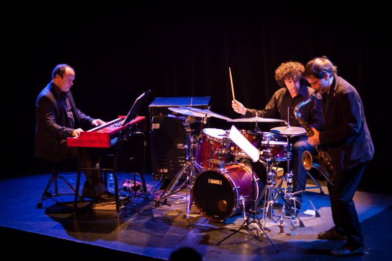 thumbnail_Unitrio - Café Jazz - 8 décembre 2023