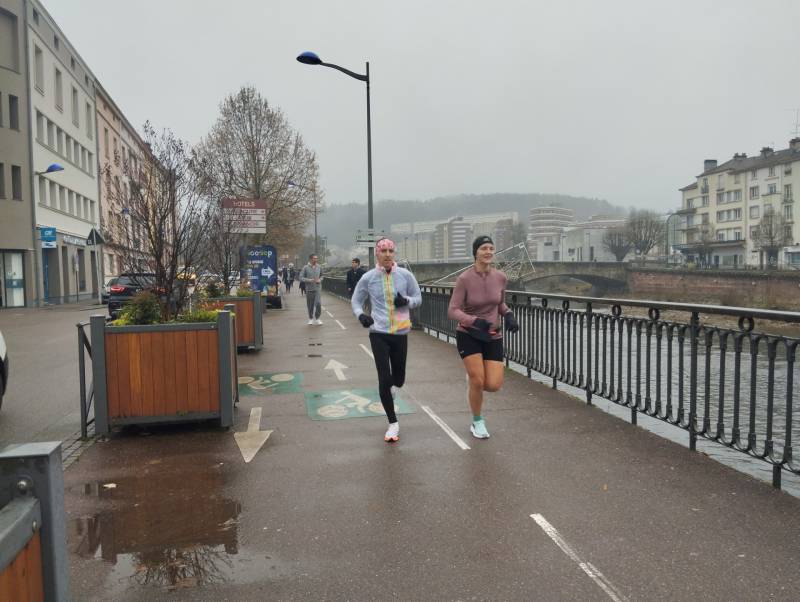 tour-des-ponts-epinal-telethon4