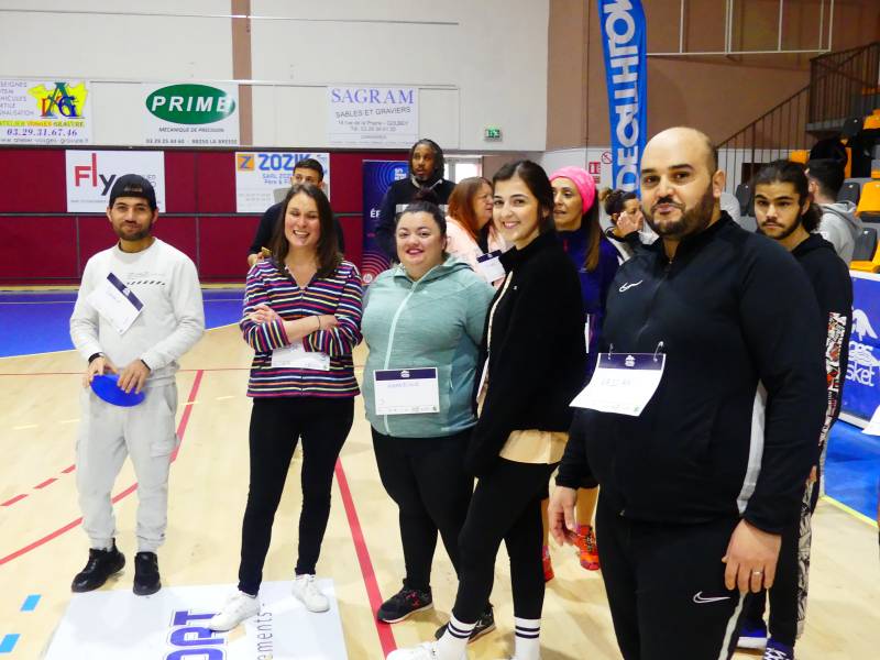 un-panier-pour-l-emploi-epinal (27)