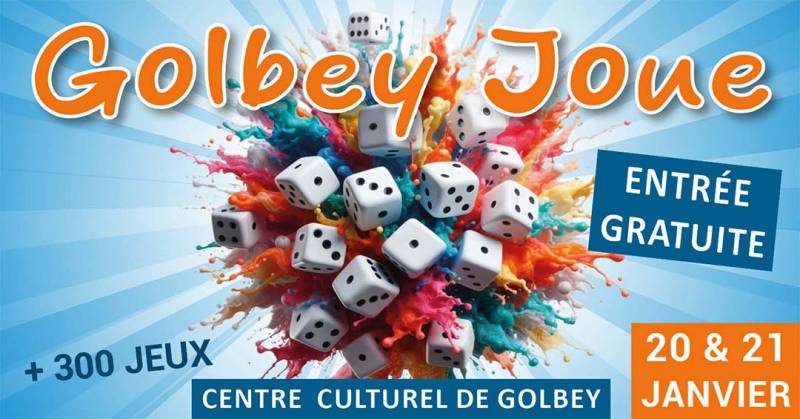 413801307_375009821851910_3880798375953536174_n