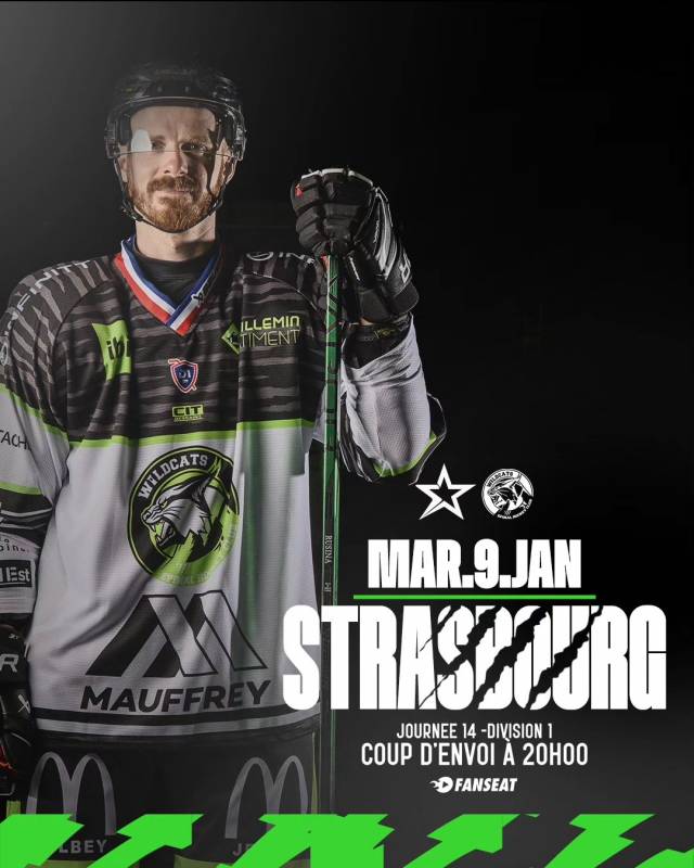 416046021_867538712045174_3462101130769782317_n