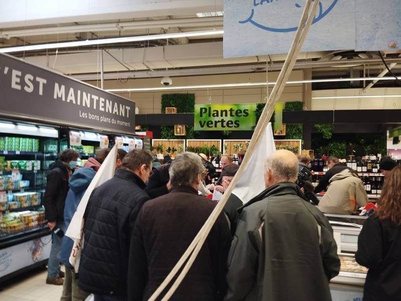agriculteurs-carrefour-epinal