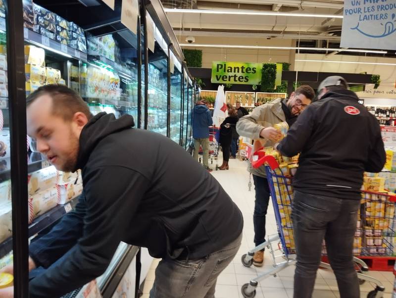 agriculteurs-carrefour-epinal2