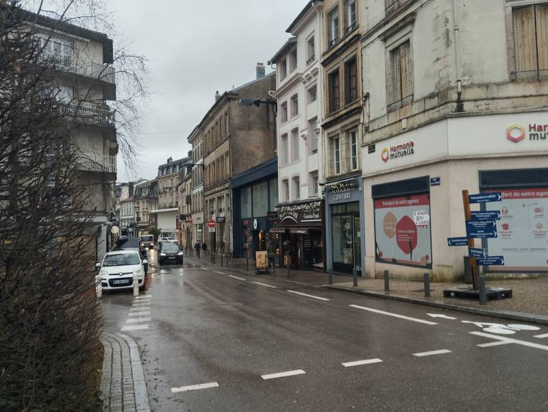 centre-ville-epinal