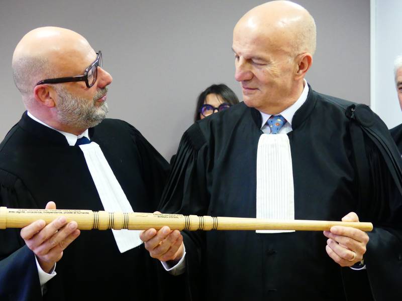 ceremonieèbâtonnier-alain-begel-epinal (11)
