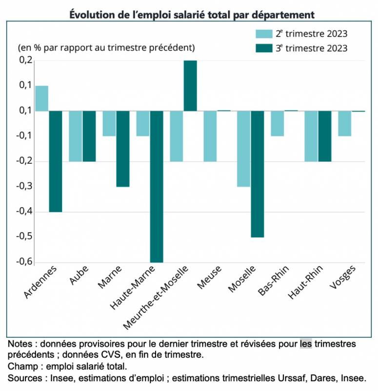 cleanshot_2024_01_10_at_16_12_38_2x