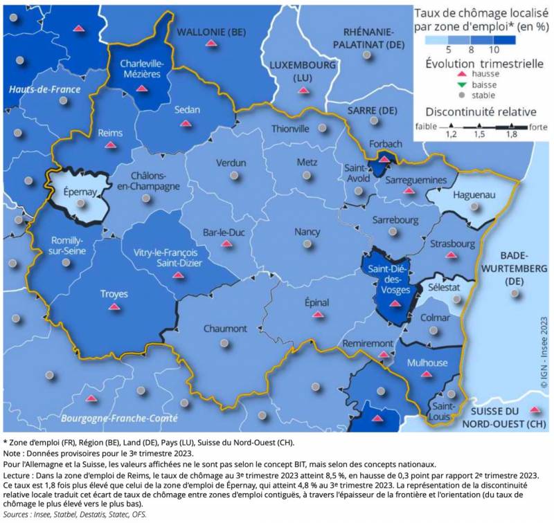 cleanshot_2024_01_11_at_10_33_01_2x