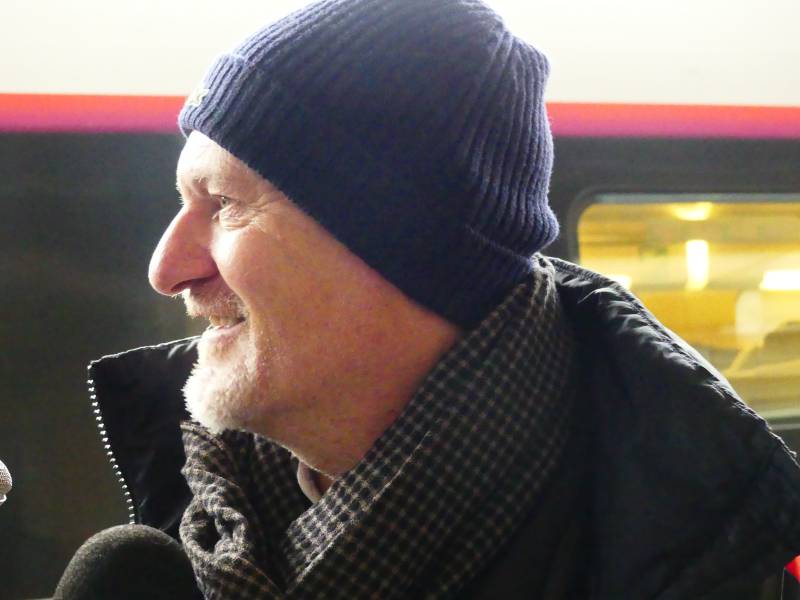 festivaliers-gare-epinal (1)