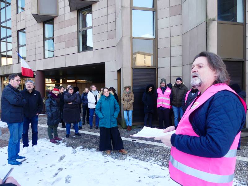 finances-publiques-des-vosges (6)