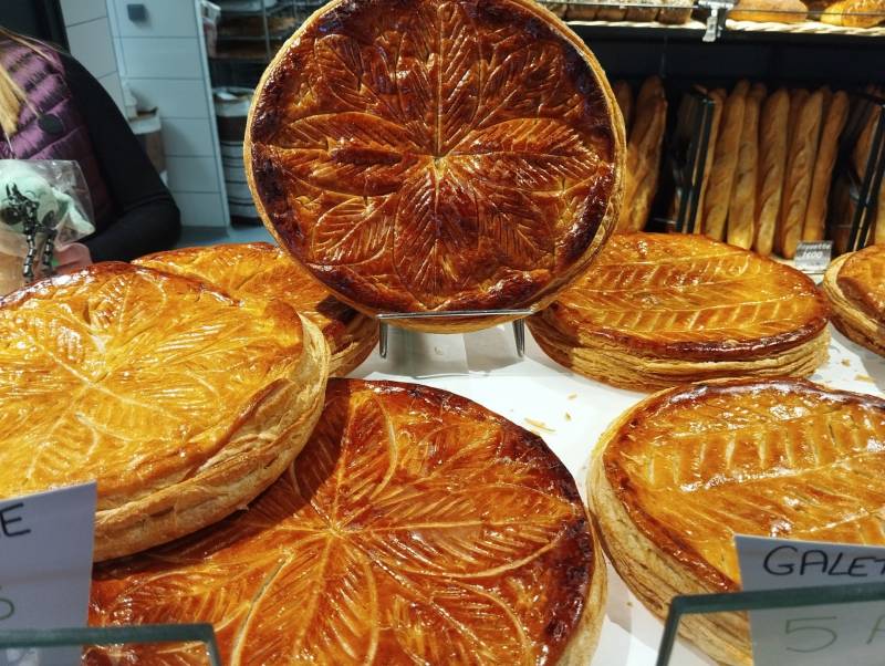 galette-deyvillers3-