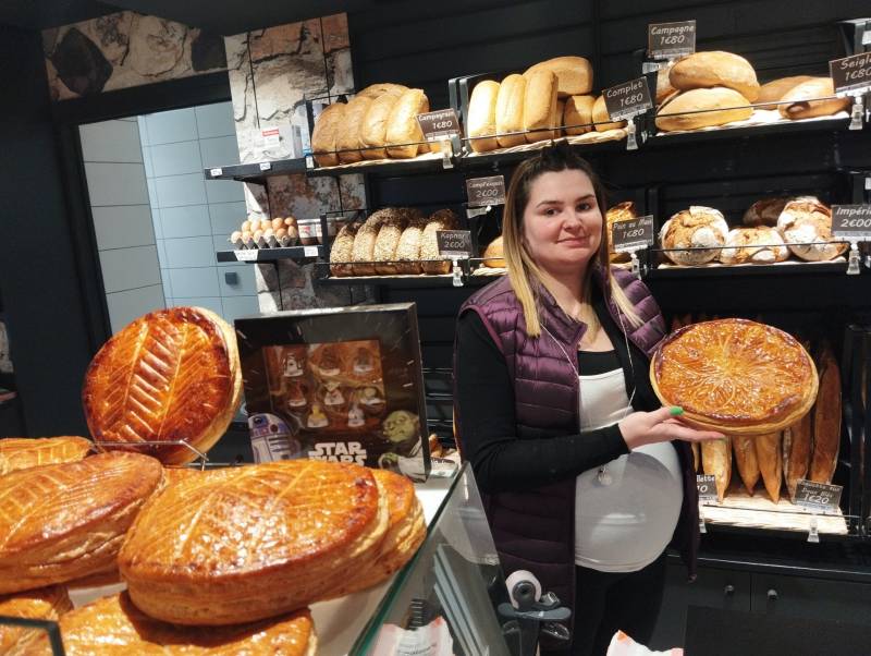 galette-deyvillers6-