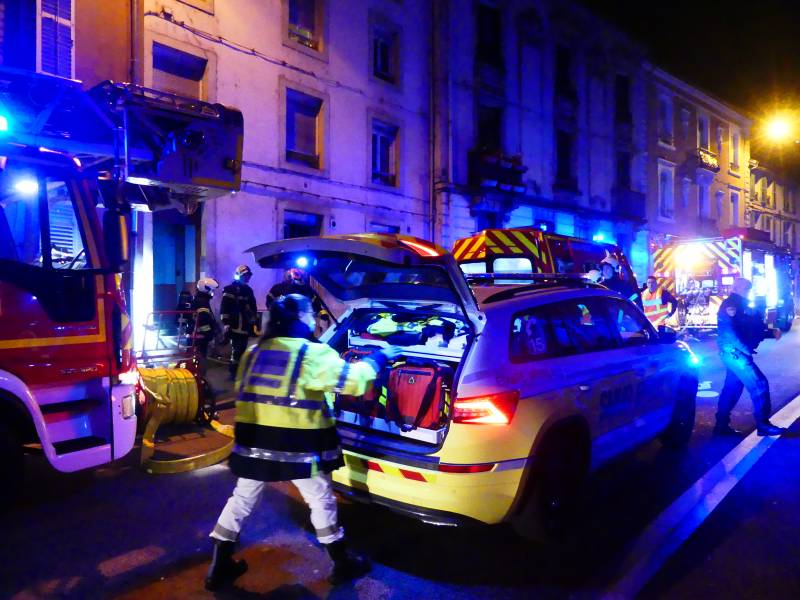 incendie-rue-saint-michel-epinal (13)