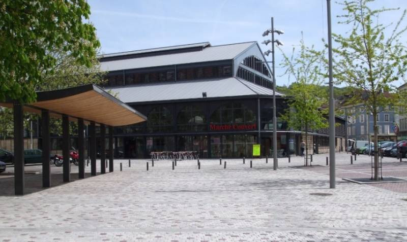 marche-couvert-855x510