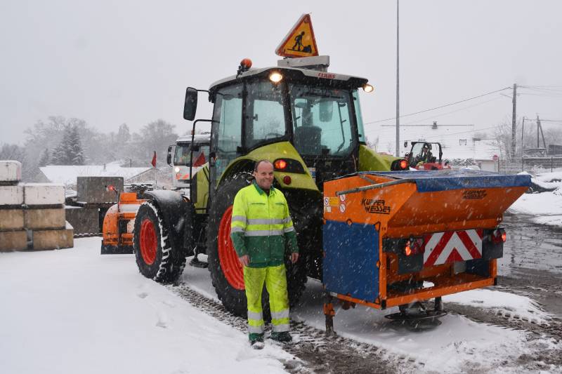 photo Ville d'Epinal