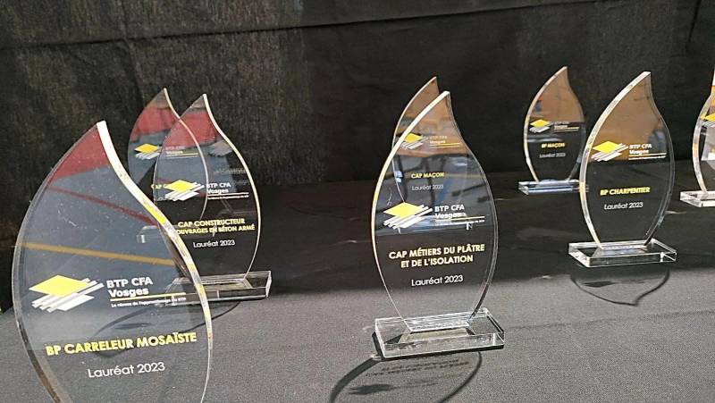 remise-des-diplomes-cfa-arches2