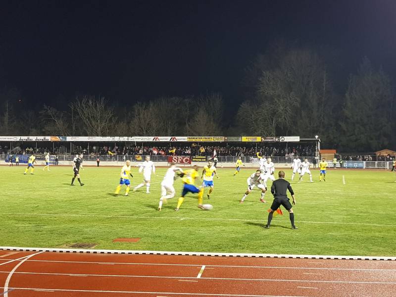 photo sportsvosges