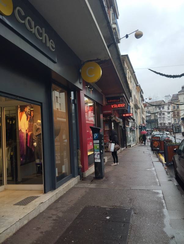 soldes-epinal2