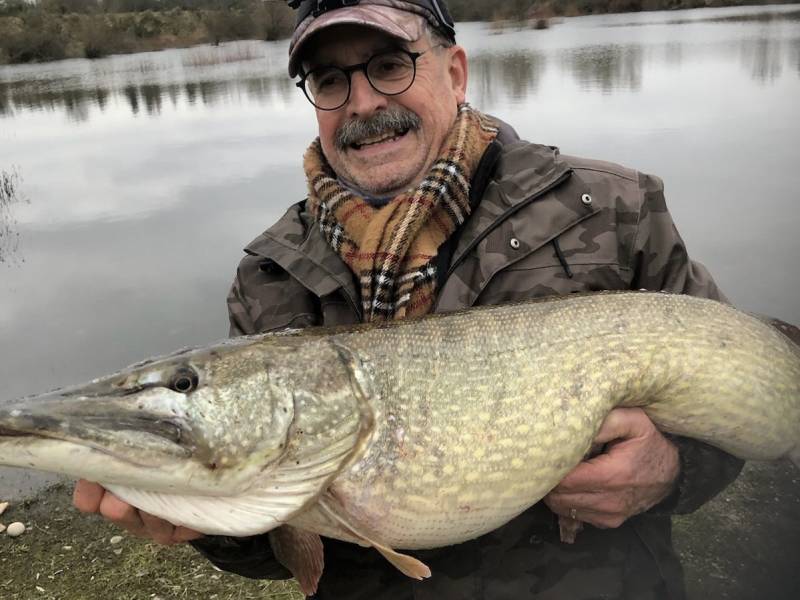 thumbnail_IMG_20240108_1150111