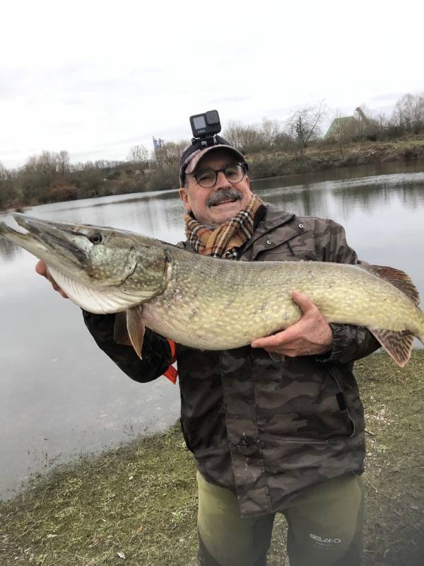 thumbnail_IMG_20240108_1150171