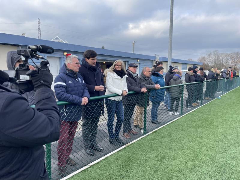 thumbnail_JEAN HINGRAY 2