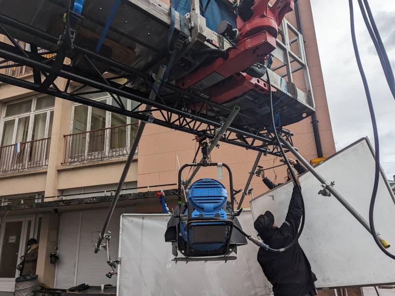 Tournage_Série_Cette_Nuit-Là_SDDV-4