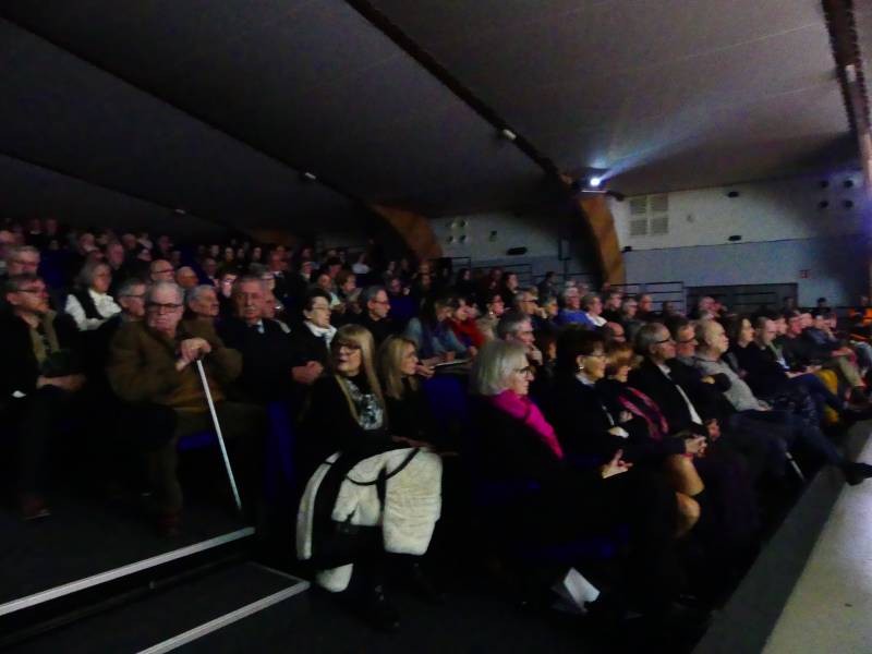 voeux-maire-epinal-patrick-nardin (1)