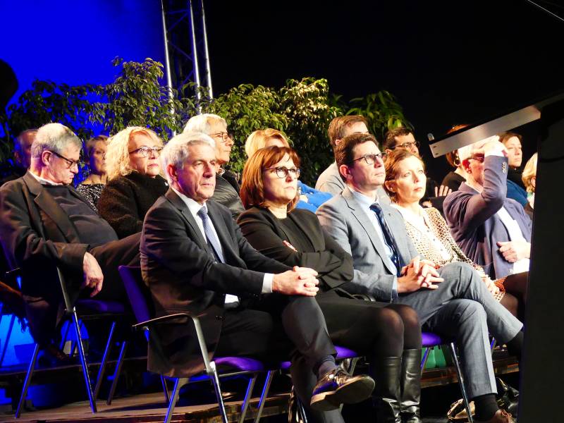 voeux-maire-epinal-patrick-nardin (20)