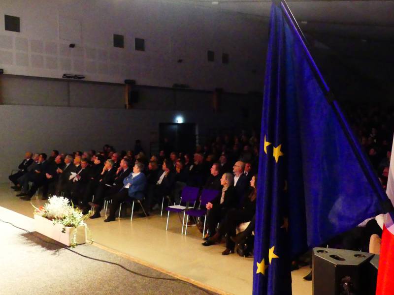 voeux-maire-epinal-patrick-nardin (22)