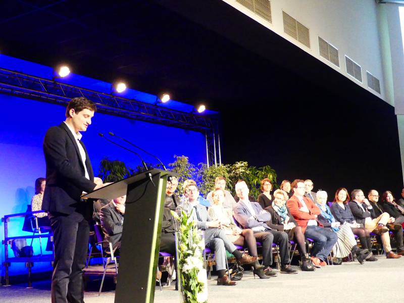 voeux-maire-epinal-patrick-nardin (26)