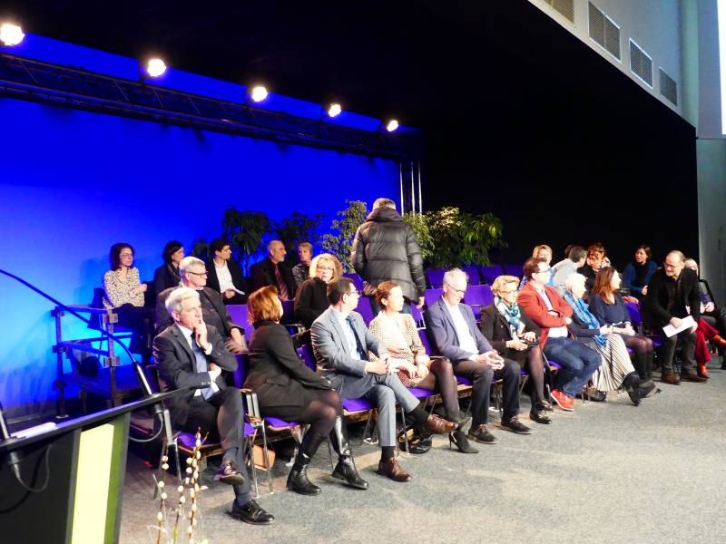 voeux-maire-epinal-patrick-nardin (3)