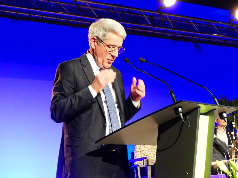 voeux-maire-epinal-patrick-nardin (37)