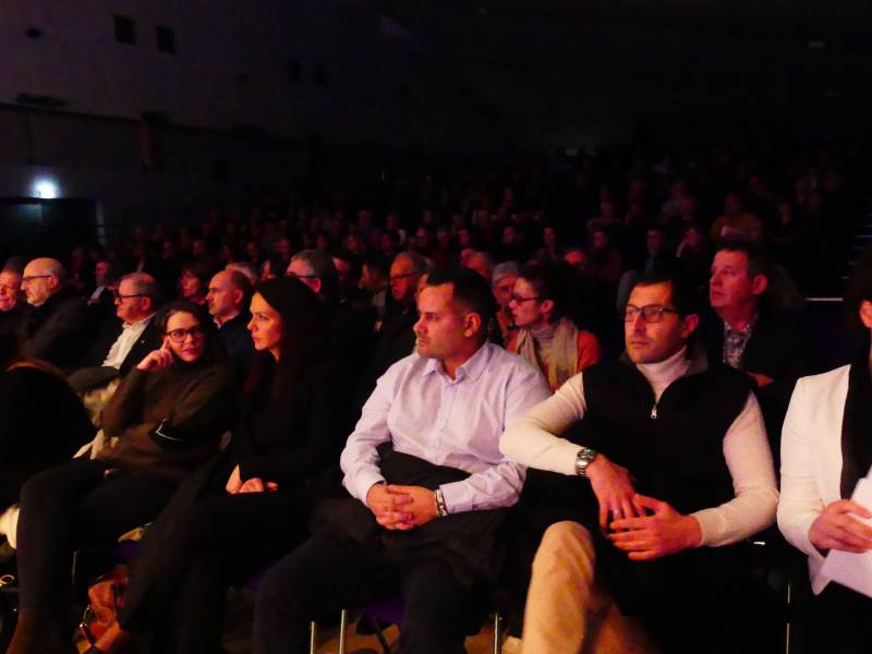 voeux-maire-epinal-patrick-nardin (4)