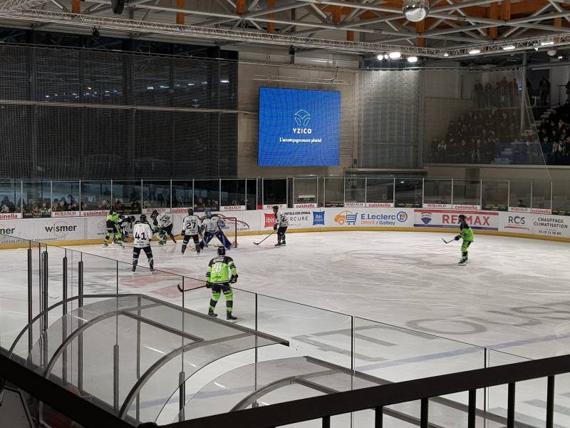 photos sportsvosges